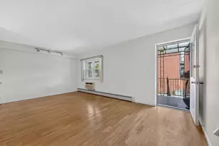 1451 5th Ave, New York, NY 10035 - Photo 18