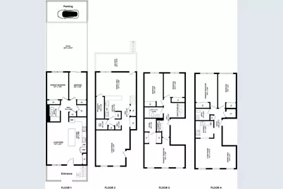 1451 5th Avenue #3FAM, New York, NY 10035 - Photo 38