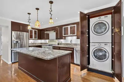 1451 5th Avenue #3FAM, New York, NY 10035 - Photo 1