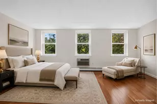 1451 5th Ave, New York, NY 10035 - Photo 24