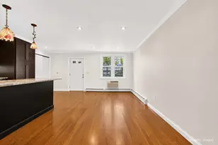1451 5th Ave, New York, NY 10035 - Photo 6