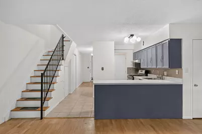 1451 5th Avenue #3FAM, New York, NY 10035 - Photo 14