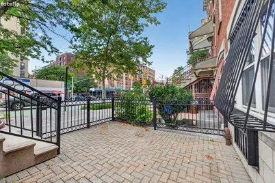 1451 5th Avenue #3FAM, New York, NY 10035 - Photo 6