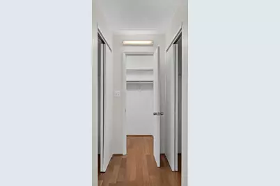 1451 5th Avenue #3FAM, New York City, NY 10035 - Photo 26