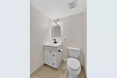 1451 5th Avenue #3FAM, New York City, NY 10035 - Photo 22