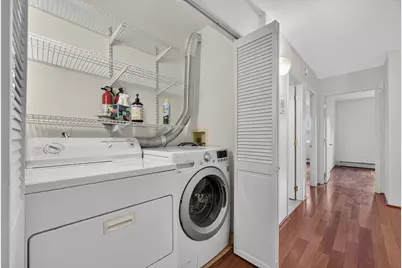 1451 5th Avenue #3FAM, New York, NY 10035 - Photo 22