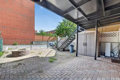 1451 5th Avenue #3FAM, New York, NY 10035 - Photo 10