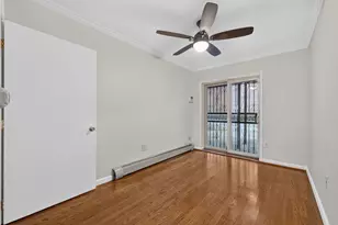 1451 5th Ave, New York, NY 10035 - Photo 10
