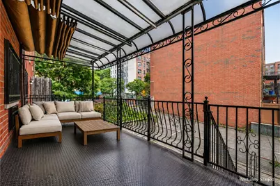 1451 5th Avenue #3FAM, New York, NY 10035 - Photo 18