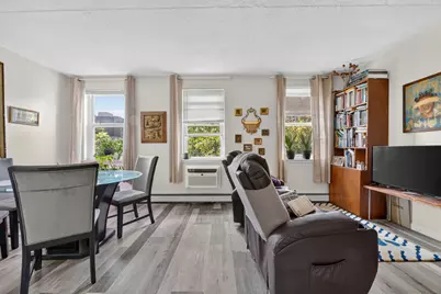 1451 5th Avenue #3FAM, New York, NY 10035 - Photo 28