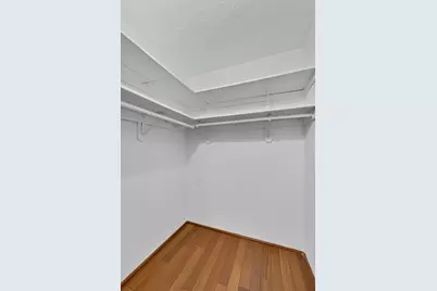 1451 5th Avenue #3FAM, New York, NY 10035 - Photo 26