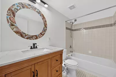 1451 5th Avenue #3FAM, New York, NY 10035 - Photo 20