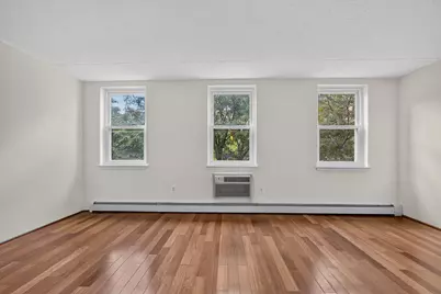 1451 5th Avenue #3FAM, New York, NY 10035 - Photo 24