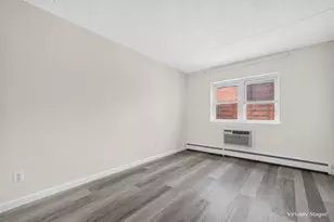 1451 5th Ave, New York, NY 10035 - Photo 34