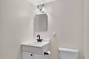 1451 5th Ave, New York, NY 10035 - Photo 22