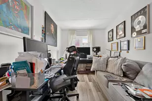 1451 5th Ave, New York, NY 10035 - Photo 36