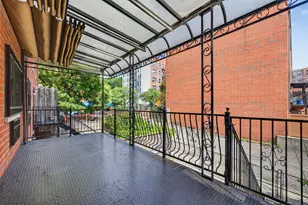1451 5th Ave, New York, NY 10035 - Photo 20