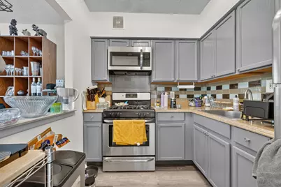 1451 5th Avenue #3FAM, New York, NY 10035 - Photo 34