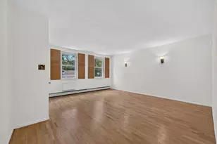 1451 5th Ave, New York, NY 10035 - Photo 12
