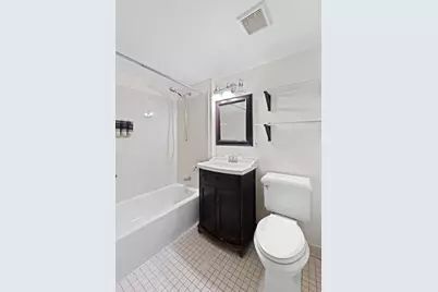 1451 5th Avenue #3FAM, New York City, NY 10035 - Photo 8