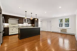 1451 5th Ave, New York, NY 10035 - Photo 4