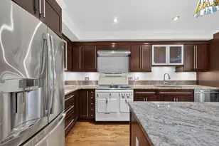 1451 5th Ave, New York, NY 10035 - Photo 2