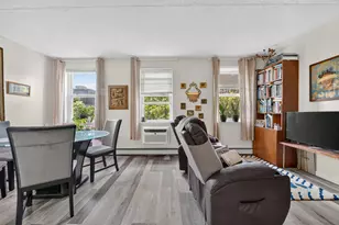 1451 5th Ave, New York, NY 10035 - Photo 32