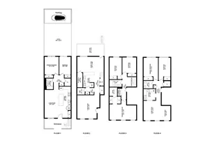 1451 5th Ave, New York, NY 10035 - Photo 44