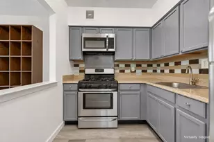 1451 5th Ave, New York, NY 10035 - Photo 30