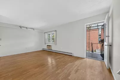 1451 5th Avenue #3FAM, New York City, NY 10035 - Photo 18