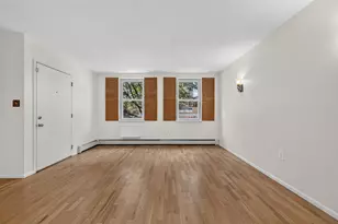 1451 5th Ave, New York, NY 10035 - Photo 14