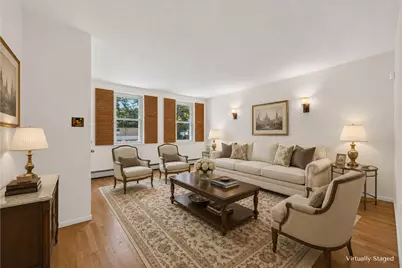 1451 5th Avenue #3FAM, New York, NY 10035 - Photo 12