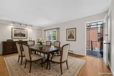 1451 5th Avenue #3FAM, New York, NY 10035 - Photo 16