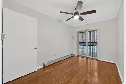 1451 5th Avenue #3FAM, New York City, NY 10035 - Photo 10