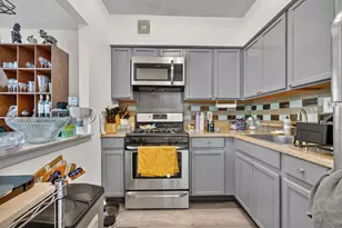 1451 5th Ave, New York, NY 10035 - Photo 40