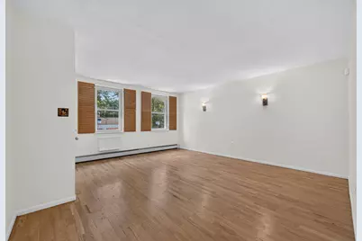 1451 5th Avenue #3FAM, New York City, NY 10035 - Photo 12