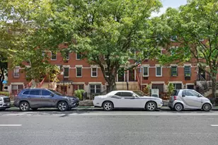 1451 5th Ave, New York, NY 10035 - Photo 38