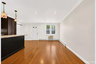 1451 5th Avenue #3FAM, New York City, NY 10035 - Photo 6