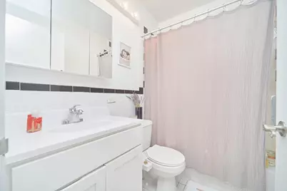 337 W 43rd Street #3D, New York, NY 10036 - Photo 8