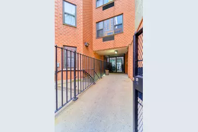 337 W 43rd Street #3D, New York, NY 10036 - Photo 10