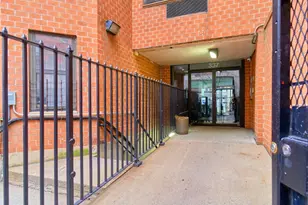 337 W 43rd St, New York, NY 10036 - Photo 10