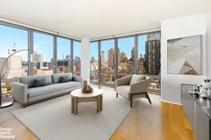 310 W 52nd St, New York City, NY 10019 - Photo 1
