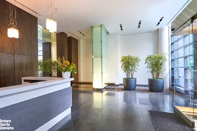 310 W 52nd Street #24H, New York City, NY 10019 - Photo 18