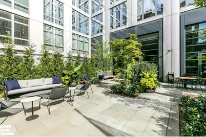 310 W 52nd Street #24H, New York, NY 10019 - Photo 16