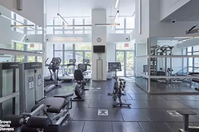 310 W 52nd Street #24H, New York, NY 10019 - Photo 14