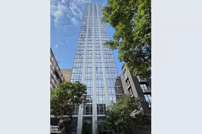 310 W 52nd Street #24H, New York, NY 10019 - Photo 20