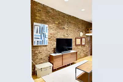 224 E 27th Street #1D, New York, NY 10016 - Photo 2