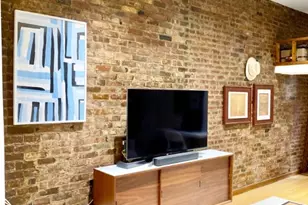 224 E 27th St, New York, NY 10016 - Photo 2