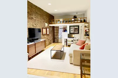 224 E 27th Street #1D, New York, NY 10016 - Photo 1