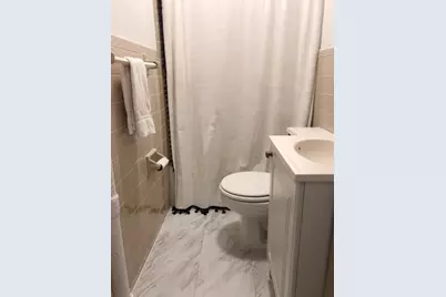 224 E 27th Street #1D, New York, NY 10016 - Photo 4